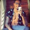 corey_patrick